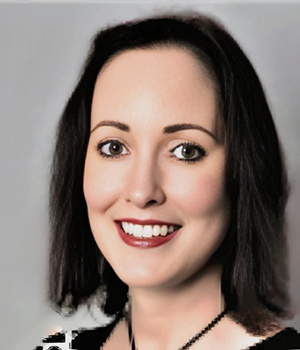 Suzanne Kessler